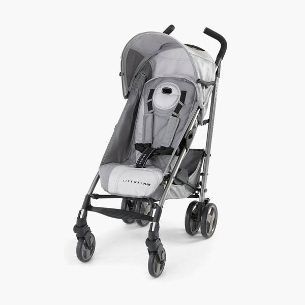 Subox Mini C